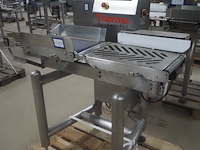 Thermo scientific - afbeelding 6 van  13