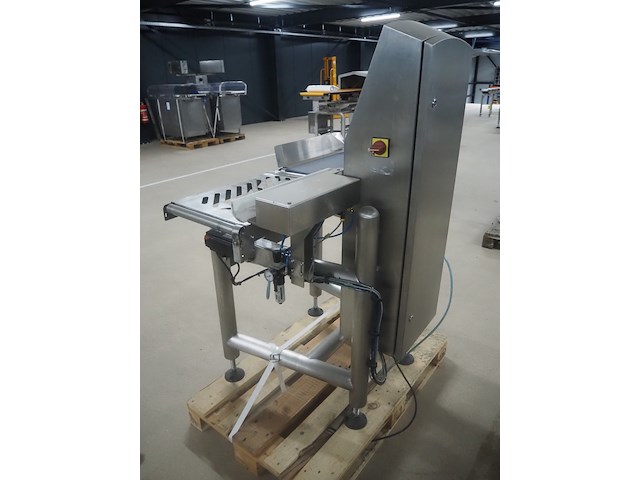 Thermo scientific - afbeelding 7 van  13