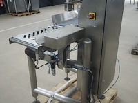Thermo scientific - afbeelding 7 van  13