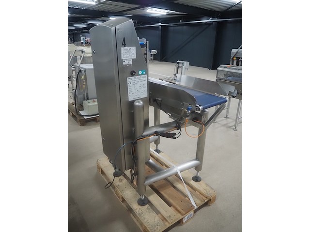 Thermo scientific - afbeelding 8 van  13