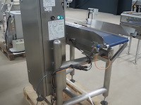 Thermo scientific - afbeelding 8 van  13