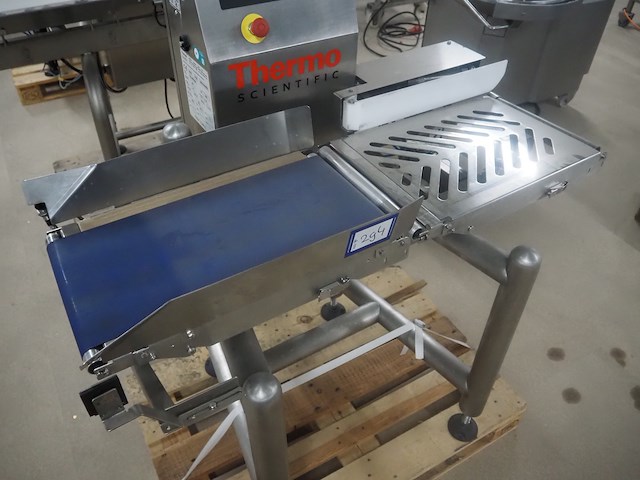 Thermo scientific - afbeelding 9 van  13
