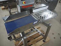 Thermo scientific - afbeelding 9 van  13