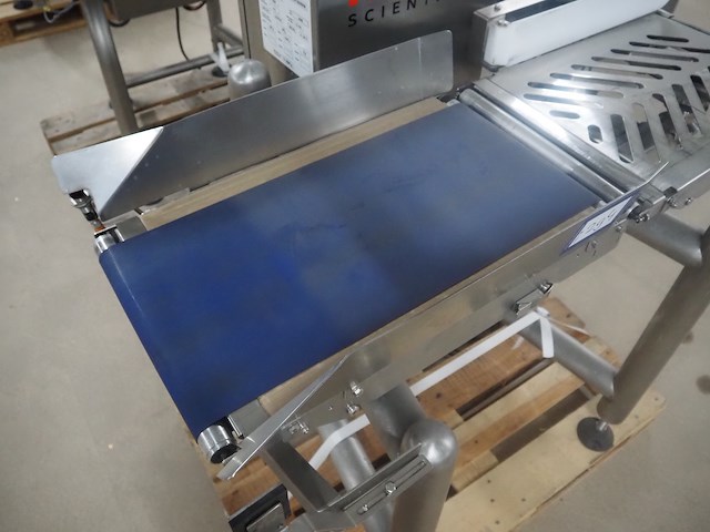 Thermo scientific - afbeelding 10 van  13