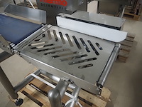 Thermo scientific - afbeelding 11 van  13