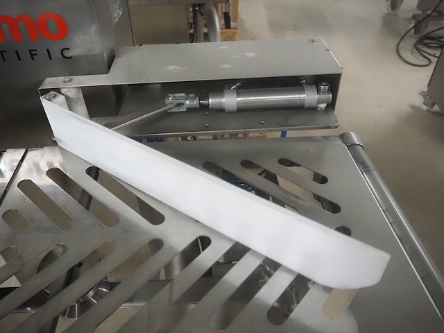 Thermo scientific - afbeelding 12 van  13