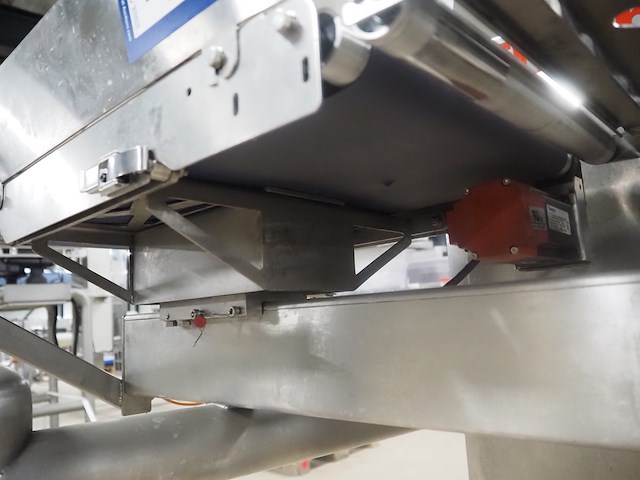 Thermo scientific - afbeelding 13 van  13