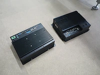 Thermo scientific - afbeelding 3 van  11