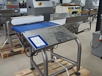 Thermo scientific - afbeelding 1 van  11