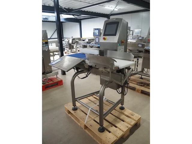 Thermo scientific - afbeelding 4 van  11