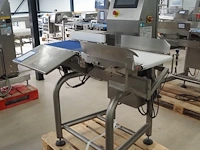 Thermo scientific - afbeelding 4 van  11