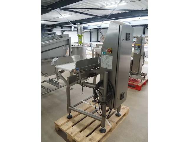 Thermo scientific - afbeelding 5 van  11