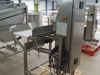 Thermo scientific - afbeelding 5 van  11
