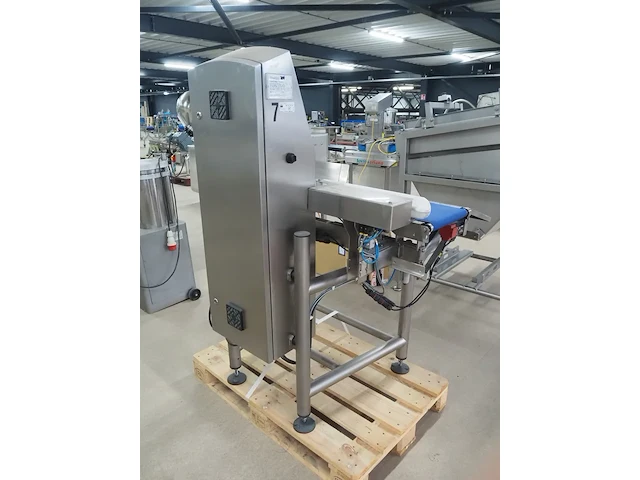 Thermo scientific - afbeelding 6 van  11