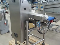 Thermo scientific - afbeelding 6 van  11