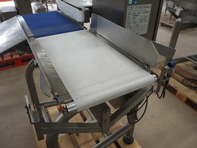 Thermo scientific - afbeelding 7 van  11