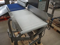 Thermo scientific - afbeelding 7 van  11