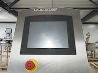 Thermo scientific - afbeelding 8 van  11