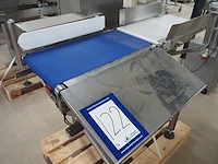 Thermo scientific - afbeelding 9 van  11