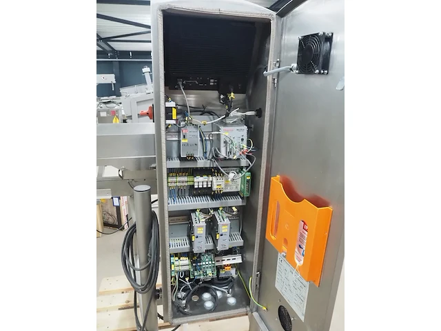 Thermo scientific - afbeelding 10 van  11