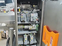 Thermo scientific - afbeelding 10 van  11
