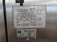Thermo scientific - afbeelding 2 van  10