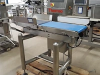 Thermo scientific - afbeelding 1 van  10