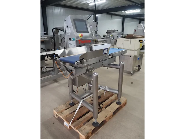 Thermo scientific - afbeelding 3 van  10