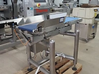 Thermo scientific - afbeelding 3 van  10