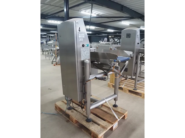 Thermo scientific - afbeelding 4 van  10