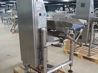 Thermo scientific - afbeelding 4 van  10