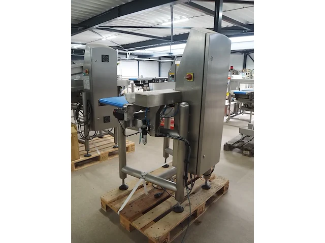 Thermo scientific - afbeelding 5 van  10