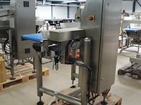 Thermo scientific - afbeelding 5 van  10
