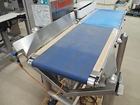 Thermo scientific - afbeelding 6 van  10