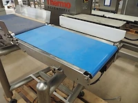 Thermo scientific - afbeelding 7 van  10