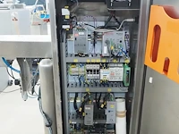 Thermo scientific - afbeelding 9 van  10