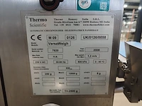 Thermo scientific - afbeelding 10 van  10