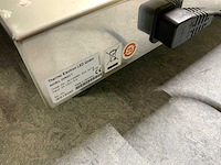 Thermo scientofic mobil direct cimarec komet stirrer machine - afbeelding 5 van  5