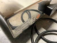 Thermo scientofic mobil direct cimarec komet stirrer machine - afbeelding 2 van  10