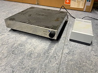 Thermo scientofic mobil direct cimarec komet stirrer machine - afbeelding 1 van  10