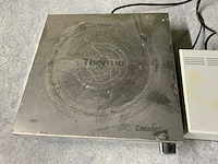Thermo scientofic mobil direct cimarec komet stirrer machine - afbeelding 3 van  5