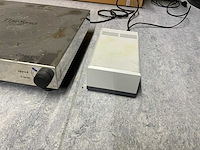 Thermo scientofic mobil direct cimarec komet stirrer machine - afbeelding 10 van  10