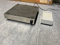 Thermo scientofic mobil direct cimarec komet stirrer machine - afbeelding 3 van  10