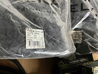 Thermo werkkleding & elektrische heater - afbeelding 3 van  5