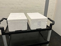 Thermobox (25x) - afbeelding 1 van  6