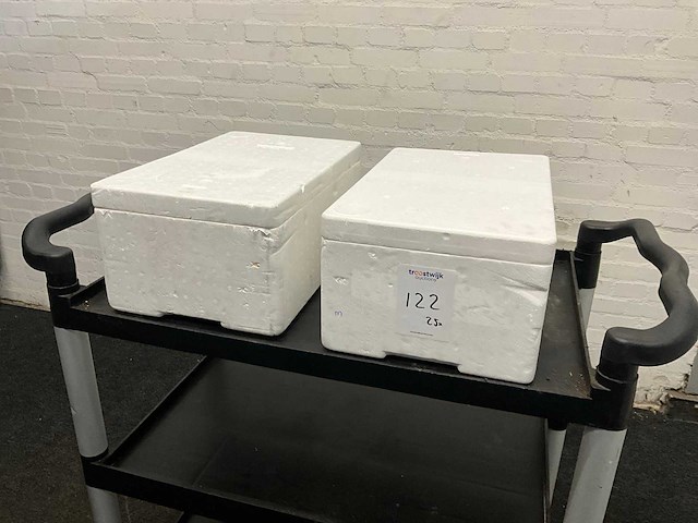 Thermobox (25x) - afbeelding 2 van  6
