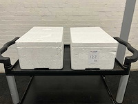 Thermobox (25x) - afbeelding 3 van  6