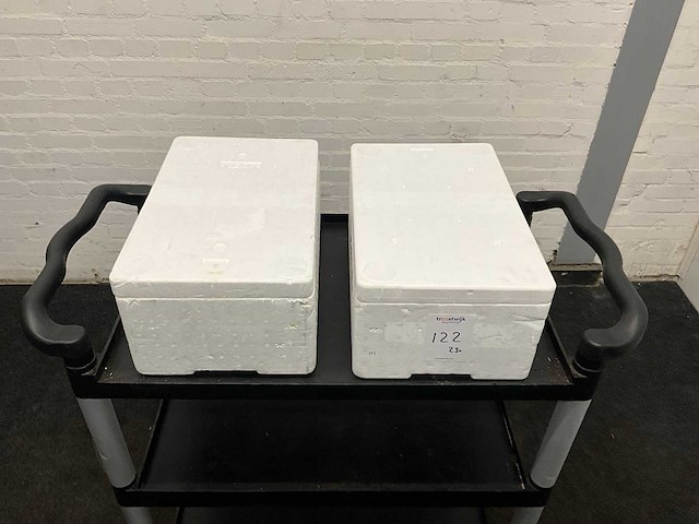 Thermobox (25x) - afbeelding 4 van  6