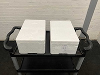 Thermobox (25x) - afbeelding 4 van  6