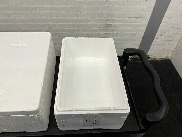 Thermobox (25x) - afbeelding 5 van  6
